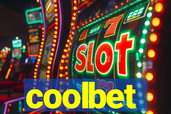 coolbet