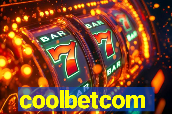 coolbetcom