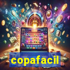 copafacil
