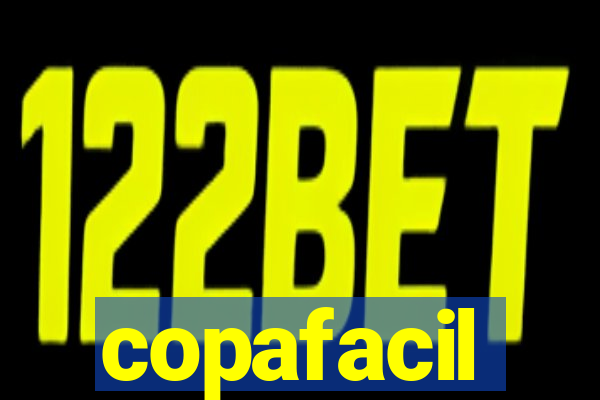 copafacil
