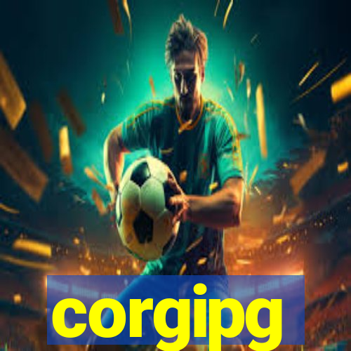 corgipg