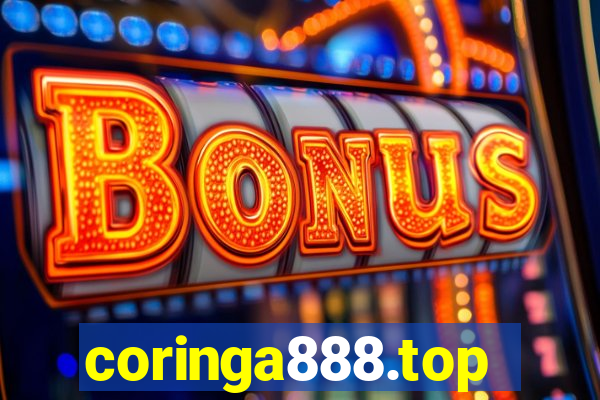 coringa888.top