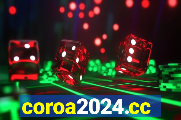 coroa2024.cc