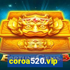 coroa520.vip