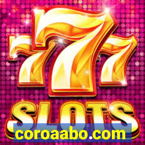 coroaabo.com