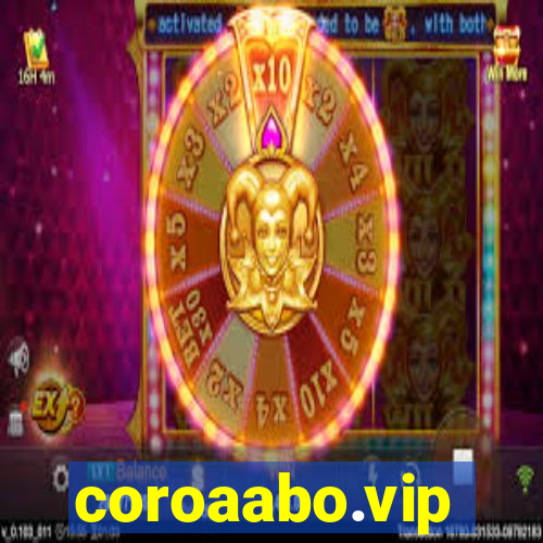 coroaabo.vip