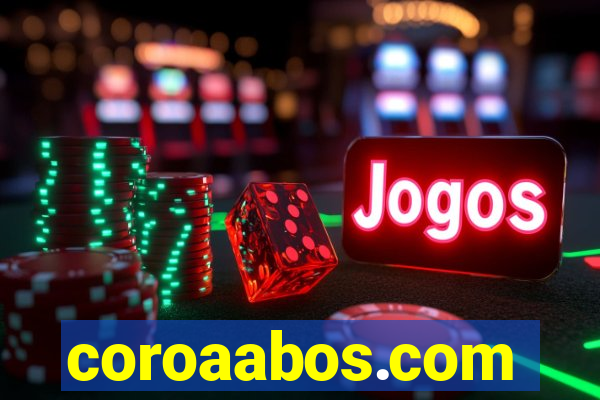 coroaabos.com