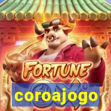 coroajogo
