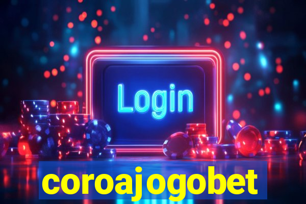 coroajogobet