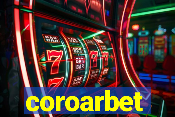 coroarbet