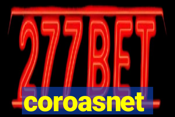 coroasnet
