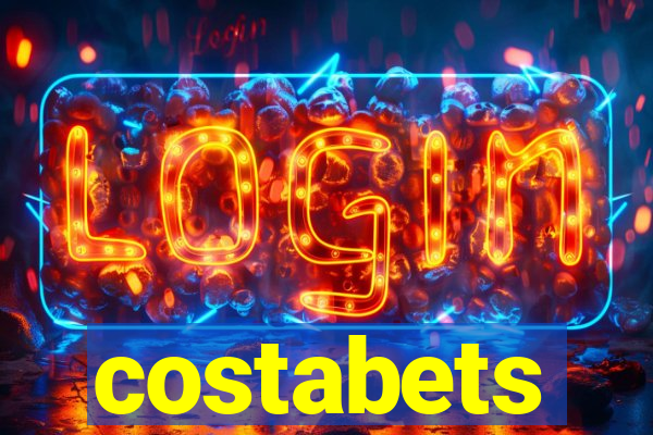 costabets