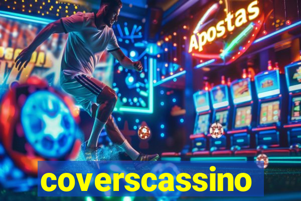 coverscassino