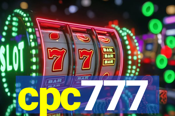 cpc777