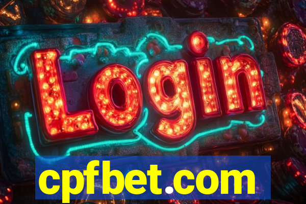cpfbet.com