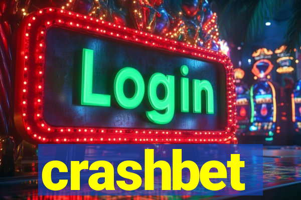 crashbet