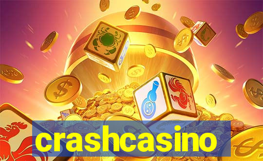 crashcasino