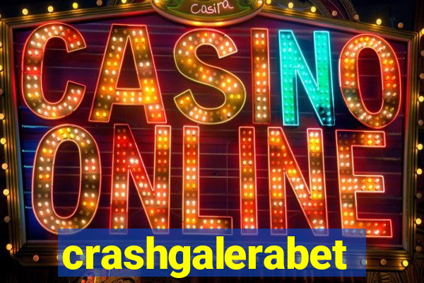 crashgalerabet