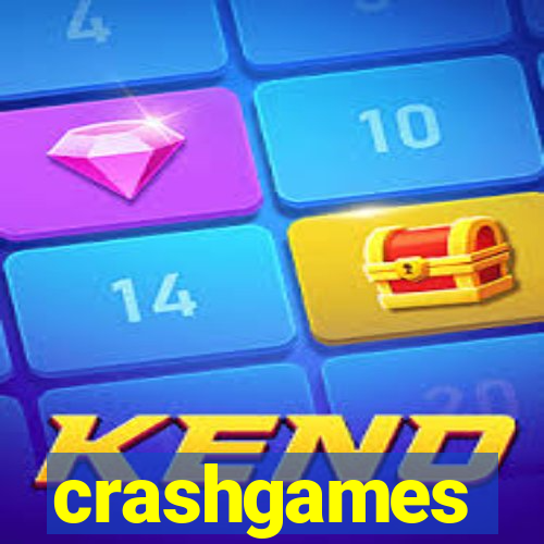 crashgames