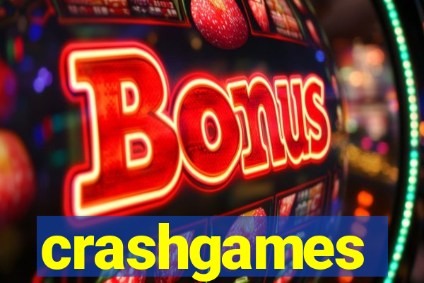 crashgames