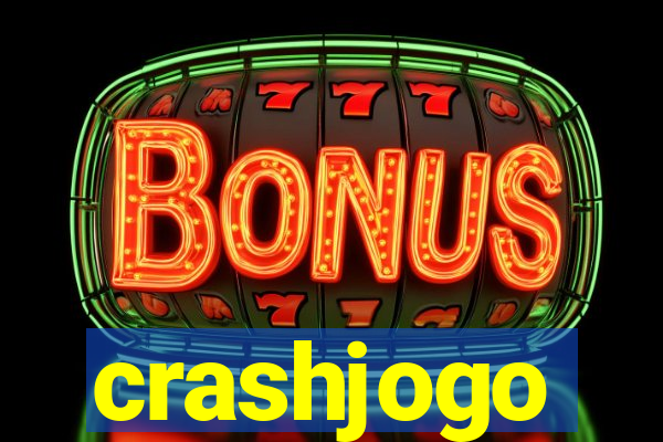 crashjogo
