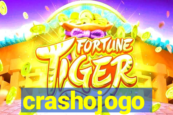 crashojogo