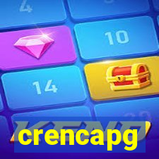 crencapg