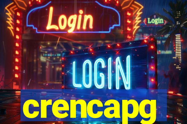 crencapg