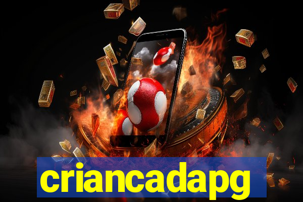 criancadapg