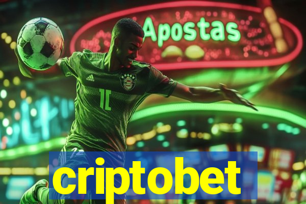 criptobet