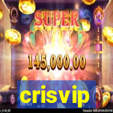 crisvip