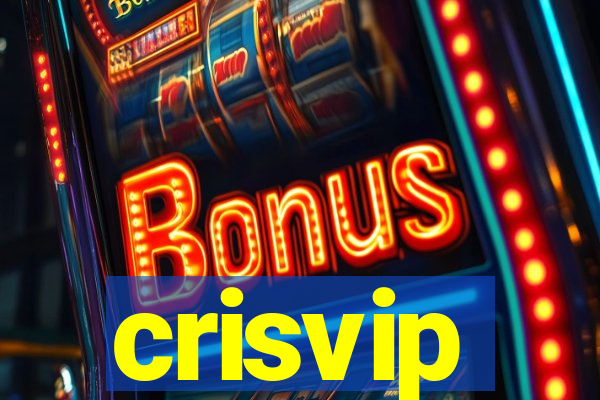 crisvip