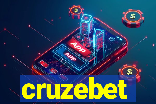 cruzebet