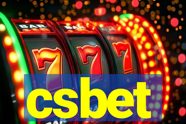 csbet