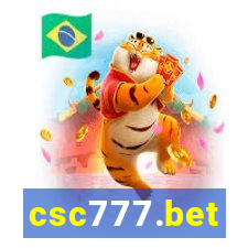 csc777.bet