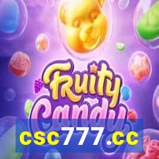 csc777.cc
