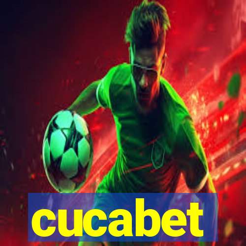 cucabet