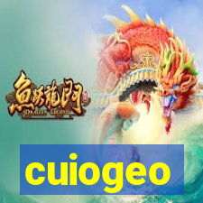 cuiogeo