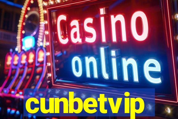 cunbetvip