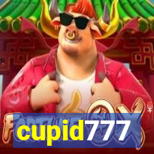 cupid777