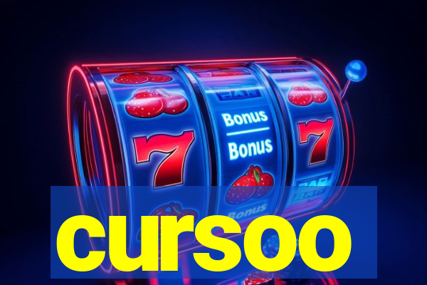 cursoo