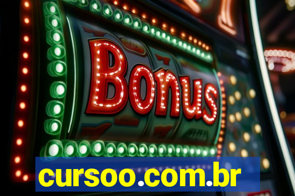 cursoo.com.br