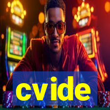 cvide