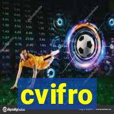cvifro