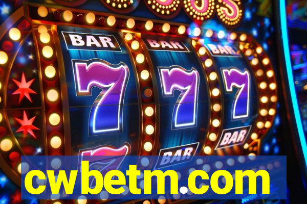 cwbetm.com