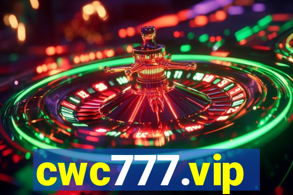 cwc777.vip