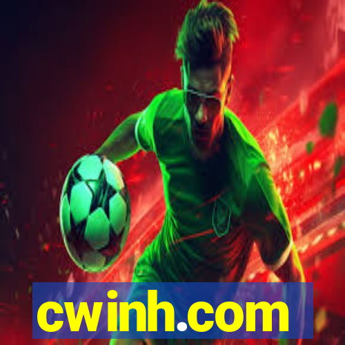 cwinh.com