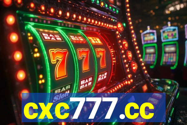 cxc777.cc