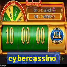 cybercassino