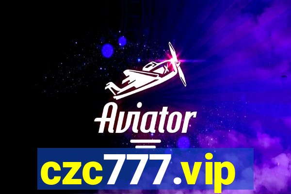 czc777.vip